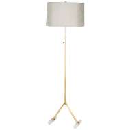 Picture of GRASP ▪FLOOR LAMP