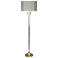 Picture of LEGEND ▪FLOOR LAMP