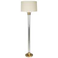 Picture of LEGEND ▪FLOOR LAMP