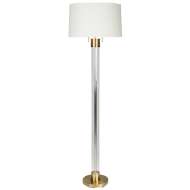 Picture of LEGEND ▪FLOOR LAMP