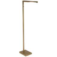 Picture of 8161 BAXTER ●BRUSHED BRASS