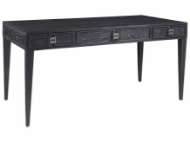 Picture of PENELOPE DESK