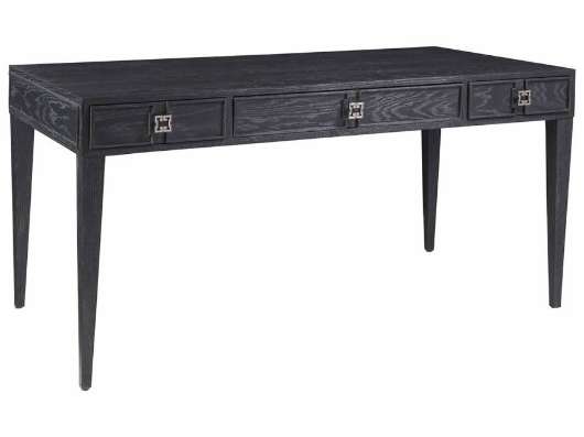 Picture of PENELOPE DESK