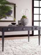 Picture of PENELOPE DESK