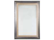 Picture of VERITE RECTANGULAR MIRROR