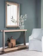 Picture of VERITE RECTANGULAR MIRROR