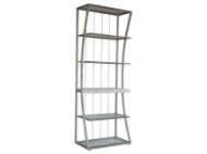 Picture of VARA ETAGERE