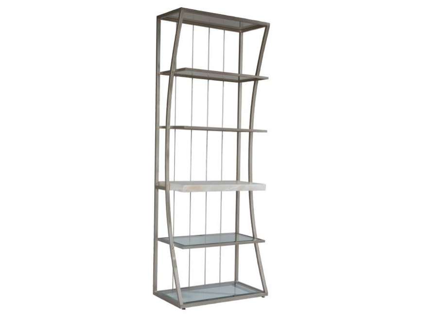 Picture of VARA ETAGERE