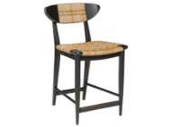 Picture of VIGGO COUNTER STOOL