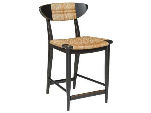 Picture of VIGGO COUNTER STOOL