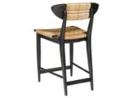 Picture of VIGGO COUNTER STOOL