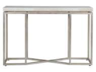 Picture of VARA CONSOLE TABLE