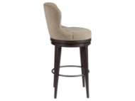 Picture of WILLA SWIVEL BARSTOOL