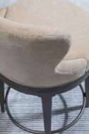 Picture of WILLA SWIVEL BARSTOOL