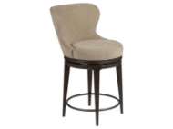 Picture of WILLA SWIVEL COUNTER STOOL