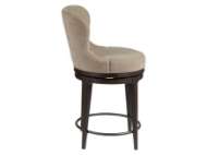 Picture of WILLA SWIVEL COUNTER STOOL