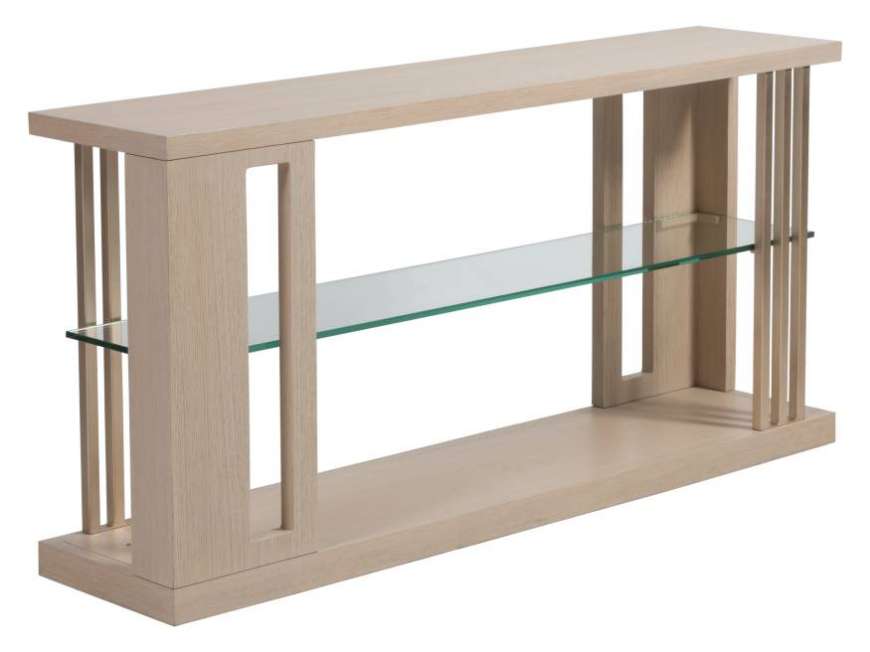 Picture of ST IVES SOFA TABLE