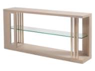 Picture of ST IVES SOFA TABLE