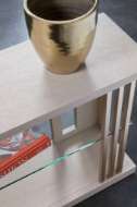 Picture of ST IVES SOFA TABLE