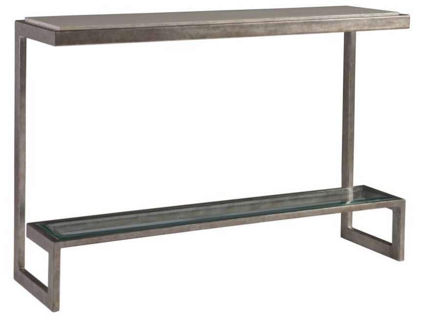 Picture of SOIREE CONSOLE