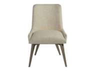 Picture of MILA UPHOLSTERED SIDE CHAIR