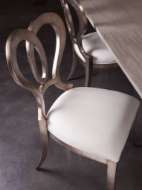 Picture of MELODY SIDE CHAIR