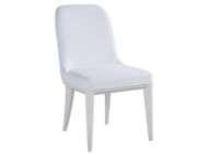 Picture of MARCEL UPHOLSTERED DINING SIDE CHAIR