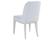 Picture of MARCEL UPHOLSTERED DINING SIDE CHAIR