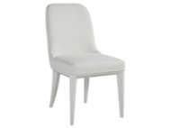 Picture of MARCEL UPHOLSTERED DINING SIDE CHAIR