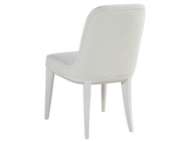 Picture of MARCEL UPHOLSTERED DINING SIDE CHAIR