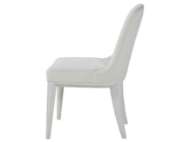 Picture of MARCEL UPHOLSTERED DINING SIDE CHAIR