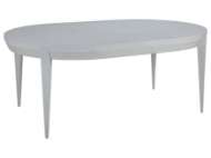 Picture of MARCEL ROUND/OVAL DINING TABLE