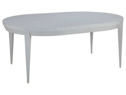 Picture of MARCEL ROUND/OVAL DINING TABLE