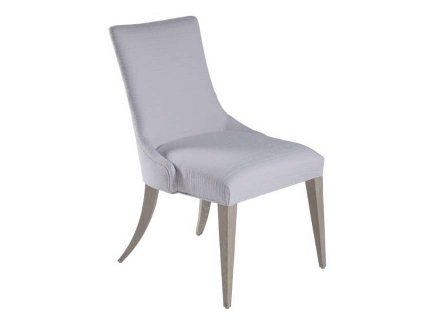 Picture of MAR MONTE SIDE CHAIR