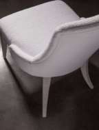 Picture of MAR MONTE SIDE CHAIR