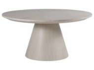 Picture of MAR MONTE ROUND DINING TABLE