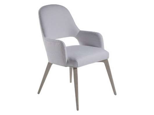 Picture of MAR MONTE ARM CHAIR