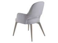 Picture of MAR MONTE ARM CHAIR