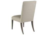 Picture of MADOX UPHOLSTERED SIDE CHAIR