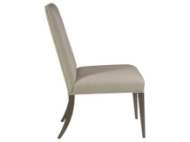 Picture of MADOX UPHOLSTERED SIDE CHAIR