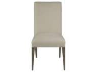 Picture of MADOX UPHOLSTERED SIDE CHAIR