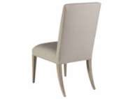 Picture of MADOX UPHOLSTERED SIDE CHAIR