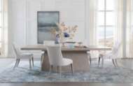 Picture of MAR MONTE REC DINING TABLE