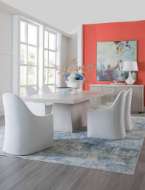 Picture of MAR MONTE REC DINING TABLE