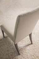 Picture of MADOX UPHOLSTERED SIDE CHAIR