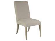 Picture of MADOX UPHOLSTERED SIDE CHAIR