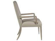 Picture of MADOX UPHOLSTERED ARM CHAIR