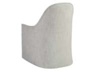 Picture of LILY UPHOLSTERED SIDE CHAIR