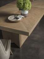 Picture of LIASON RECTANGULAR DINING TABLE