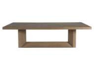 Picture of LIASON RECTANGULAR DINING TABLE